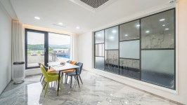 가평 루아풀빌라(애견동반/복층/스파)