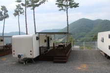 산들바다카라반