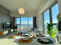 영종도 인더문 4호