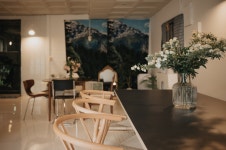 경주 인히어 게스트하우스