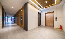 안성 노마드(NOMAD)호텔