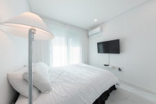 양양오션뷰애견펜션 플로라