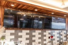 여수 팔레트펜션