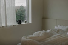 제주 하우스마지