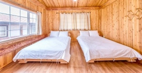 제주 조이랜드(리뉴얼 오픈)