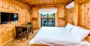 제주 조이랜드(리뉴얼 오픈)