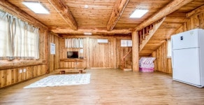 제주 조이랜드(리뉴얼 오픈)