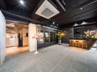 서산 호텔 24st