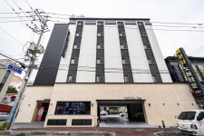 서산 호텔 24st