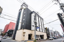 서산 호텔 24st
