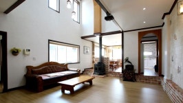 WAUG-あなたが探す全ての旅行がここに