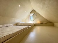 영암 소소공감 독채풀빌라