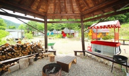 삼척 윤서네펜션