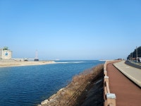 삼척 윤서네펜션