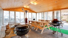 가평 모블리펜션