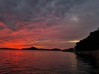 안면도바다사랑낚시펜션