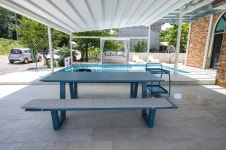 대부도 콘서트374 독채펜션