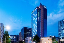 이비스 스타일 앰배서더 서울 명동