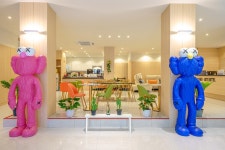 브라운도트 삼천포