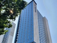 대구 스타비앤비 호텔