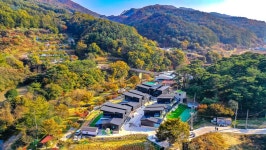 상주 아이사랑키즈풀빌라(21년11월 신축)