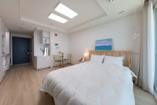 속초 써밋베이 1703호