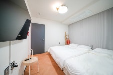 가평 맘스테이 독채 풀빌라