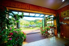 부안 변산반도 품안에 서해바다펜션