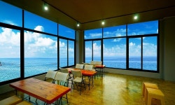 부안 해넘이축제펜션