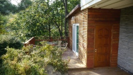 가평 에덴시아별장 펜션