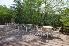 가평 에덴시아별장 펜션