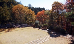 가평 에덴시아별장 펜션