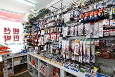 태안 천리포콘도