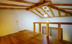 전주 해솔 한옥펜션