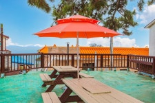 태안 어은돌은하수펜션