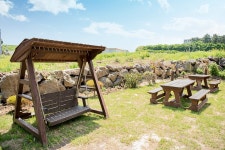 제주 쁘띠빅터 펜션