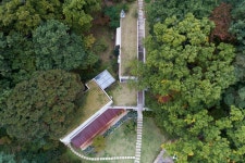 강화 호텔무무& 펜션