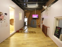 [남양주]미소황토불가마펜션