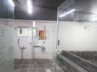 [남양주]미소황토불가마펜션(미판매)