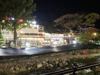 [남양주]미소황토불가마펜션(미판매)