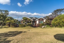전주 푸른솔펜션
