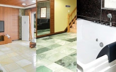 남해 알펜옥비치