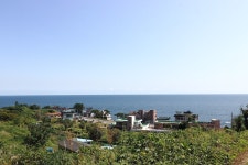 경주 해피드림 펜션