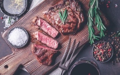 행원주택 가족펜션