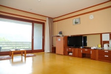 충주 수안보파크호텔(괴산,문경)