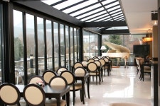 충주 수안보파크호텔(괴산,문경)