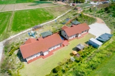 고창 선운산풍경펜션