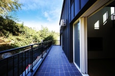 통영엘마르펜션