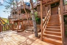 횡성 파인벨펜션