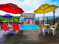 횡성 파인벨펜션